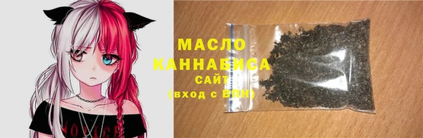 дмт Белоозёрский