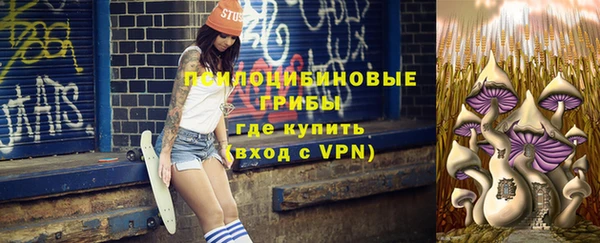 дмт Белоозёрский