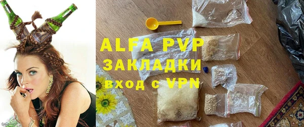 гидра Белокуриха