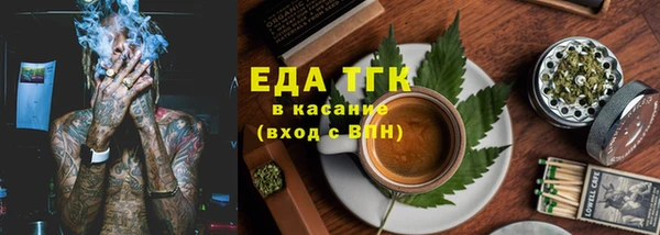 гидра Белокуриха